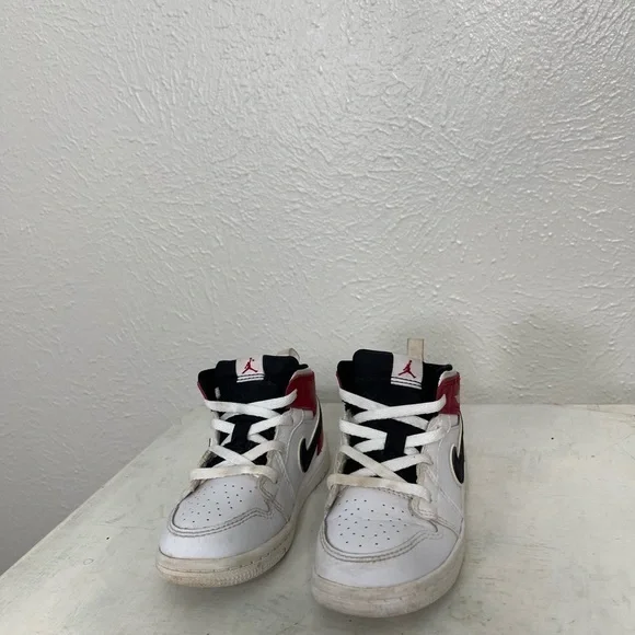 Air Jordan 1 PS ‘chicago’ - Picture 5 of 7